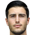 Kevin Bonifazi
